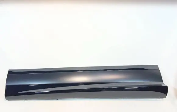 Land Rover Range Rover Evoque L551 Front door trim (molding) K8D221065