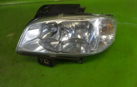 Seat Ibiza II (6k) Headlight/headlamp 6K1941001C