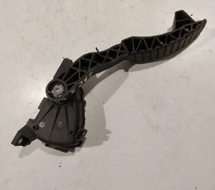 Renault Laguna II Accelerator throttle pedal 8200002904