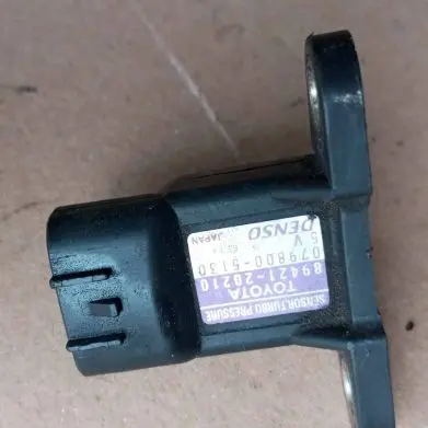 Toyota Avensis T250 Air pressure sensor 8942120210