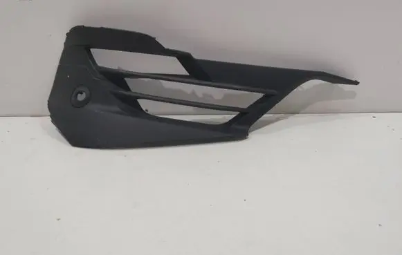 BMW 2 F45 Front bumper lower grill 7460162