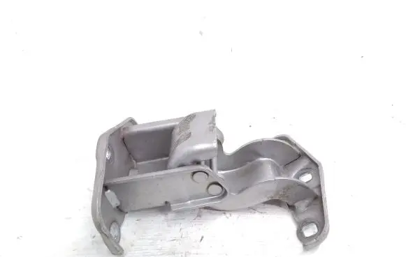 Renault Trafic III (X82) Loading door lower hinge 904108626R 93458937