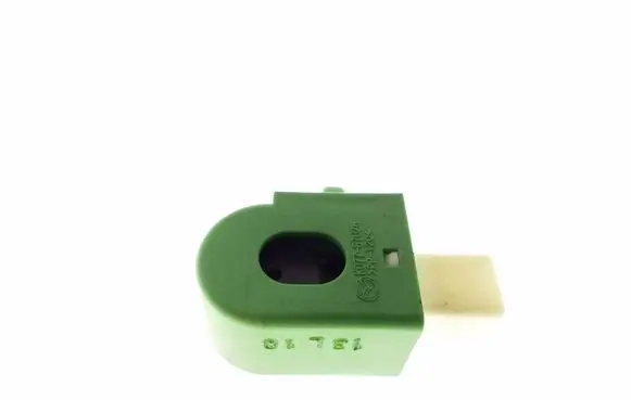 Mazda 3 II Parking PDC sensor speaker KD7767UZ5