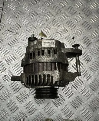 Mitsubishi Colt Generator/alternator 1800A222 A5TG0091BE