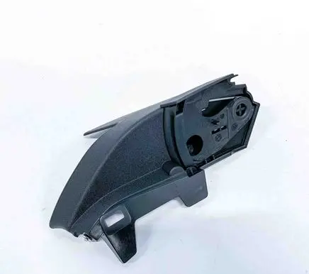 Volvo S90, V90 (C) pillar trim 31426621