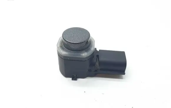 Parking PDC sensor