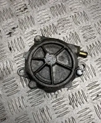 BMW 3 E46 Vacuum pump 2249939 96110885