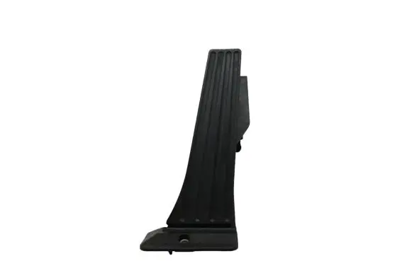 BMW 1 E81 E87 Accelerator throttle pedal 6786589 35426786589 6PV00937920