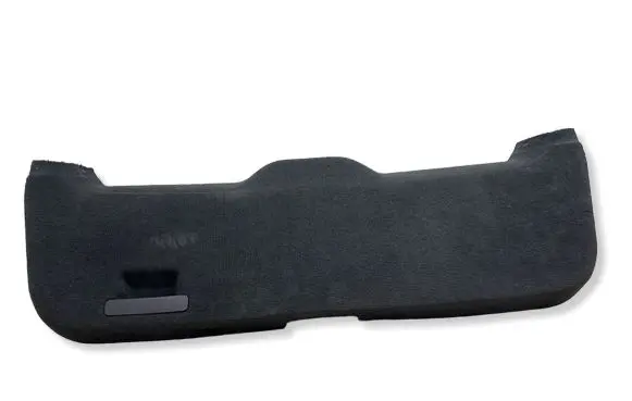 Volvo V70 Tailgate trim 0060700
