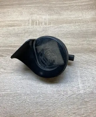 Peugeot 406 Horn signal CH2035 35717