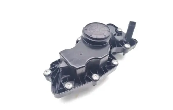 Mercedes-Benz A W177 AMG Oil breather separator A2600108500 1188215S02