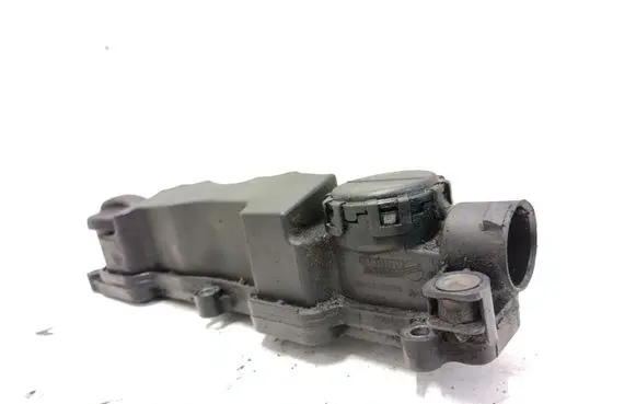 Ford Focus Rocker cam cover 9651815680