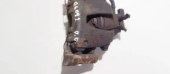 Alfa Romeo 156 Front brake caliper fn5422