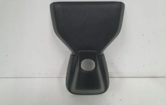 Ford B-MAX Rear view mirror (interior) AV1117D550AA