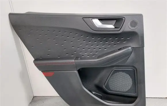 Ford Kuga III Rear door card panel trim LV4BS27407HE