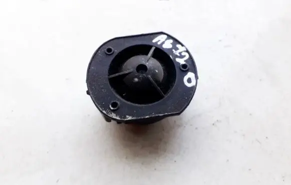 Renault Laguna II Front door speaker 8200069125A