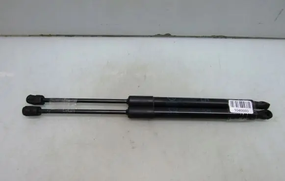 Hyundai i30 fastback Tailgate strut 81780G4700