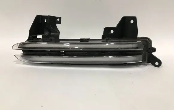 Porsche Panamera (970) LED Daytime headlight 97063107952