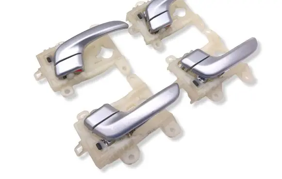 KIA Niro Front door interior handle 82613G5000 82623G5000