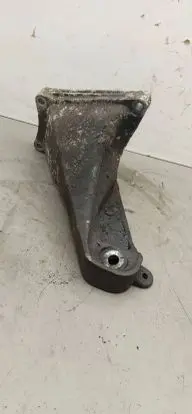 BMW X3 E83 Engine mounting bracket 3418698