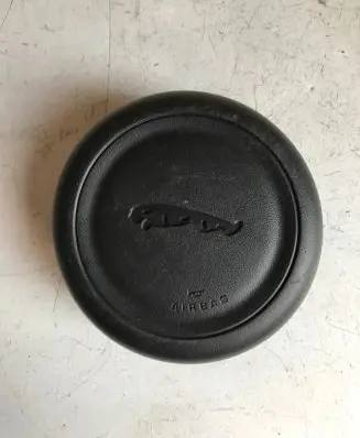 Jaguar F-Pace Airbag cover 