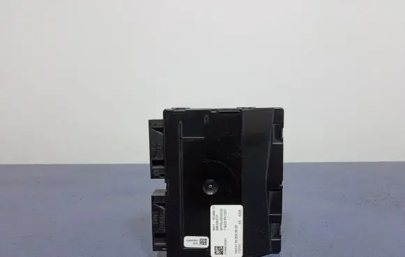 BMW 5 G30 G31 Other control units/modules 160466