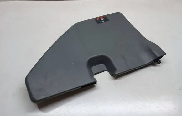 BMW 3 E92 E93 Other trunk/boot trim element 6960795 51476960795