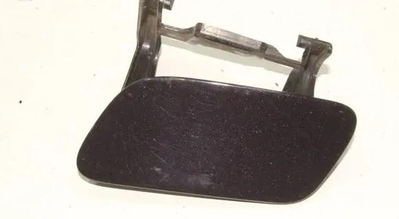 Mercedes-Benz GLA W156 X156 Headlight washer spray nozzle cap/cover A1568850556