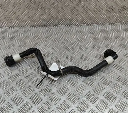 Tesla Model 3 Engine coolant pipe/hose 162959400A