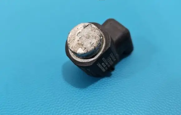 Hyundai i40 Parking PDC sensor 4MS271H7D IMPRK1595866