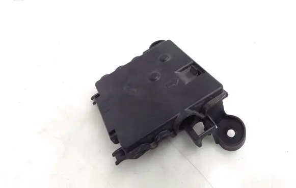 Audi A7 S7 4G Positive wiring loom 4G0937517