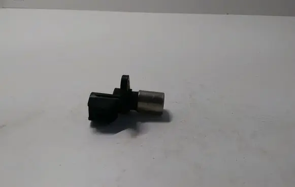 Toyota Avensis T250 Crankshaft position sensor 9091905012
