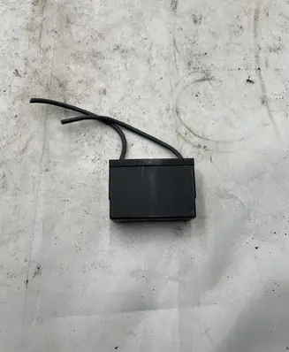 Mercedes-Benz S W222 Headlight ballast module Xenon 1307329 28114