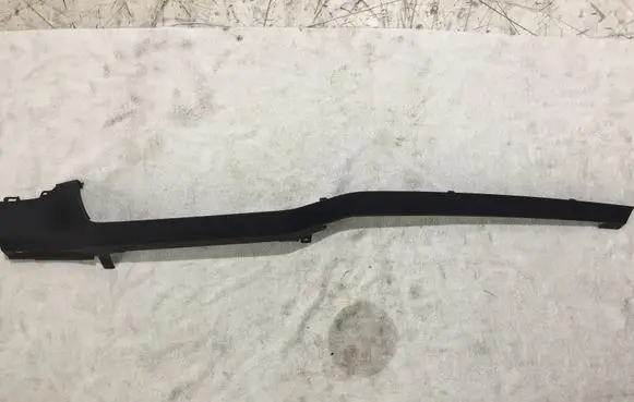 Audi A7 S7 4K8 Other interior part 4K1857298A