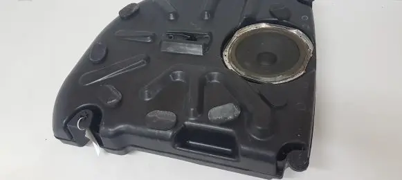 Jaguar XF X250 Subwoofer speaker 8X2319A067AB