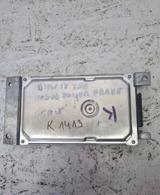 BMW iX Blind spot module 14415010