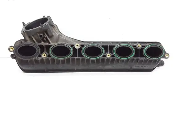 Volvo S80 Intake manifold 30646520