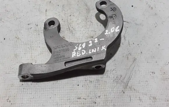 Volvo S60 Other body part 31437626