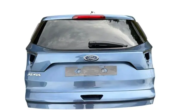Ford Kuga II Tailgate/trunk/boot lid
