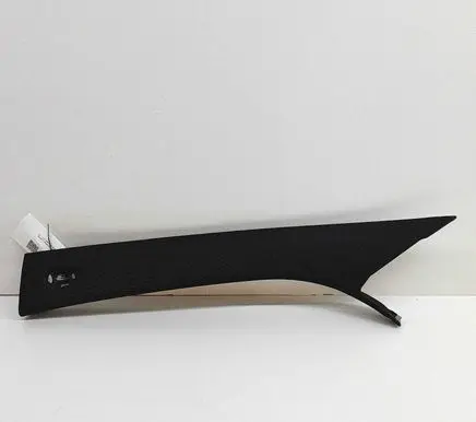 Mercedes-Benz C W205 (A) pillar trim A2056905901