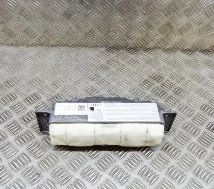 Audi A6 S6 C6 4F Passenger airbag 4F2880204D