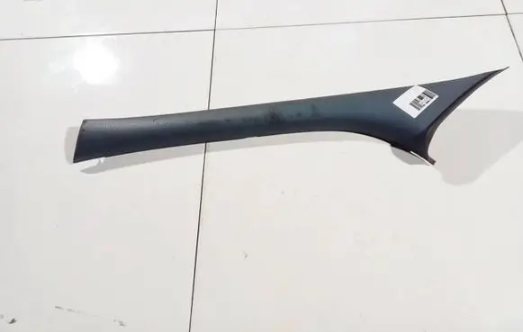 Renault Scenic I Other interior part 7700835101