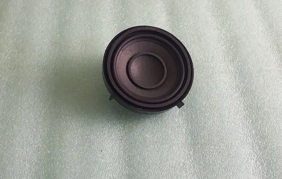 Mini Cooper Countryman F60 Panel speaker 9151127