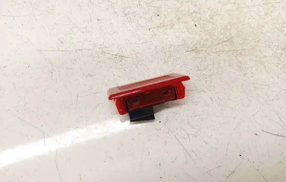 Tesla Model S Other interior light 1INJ907000