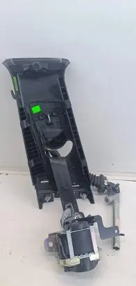 KIA Sportage Front seatbelt 635290800A 100118 006R0000