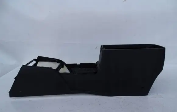 Honda Accord Center console 