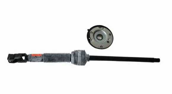 Iveco Daily 6th gen Steering column universal joint 5801773192
