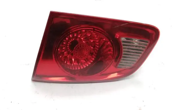 Hyundai Santa Fe Rear/tail lights 924062B000