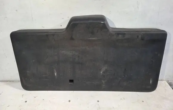 Peugeot Partner Tailgate trim 9682028377 06500 060936J
