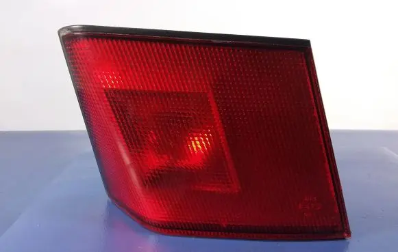 Mitsubishi Carisma Rear/tail lights